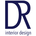 Daren Rice Interior Design